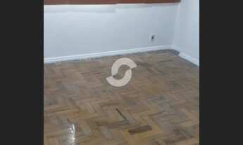 Imagem 2: Vendo apartamento 2 quartos em Icaraí. Niterói/Rio de Janeiro