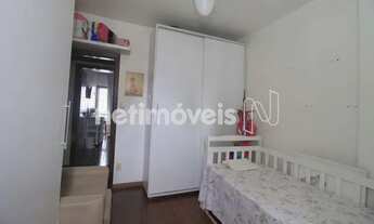 Imagem 7: Apartamento 4 quartos à venda na Graça