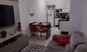 Imagem 1: Sobrado com 2 dormitórios à venda, 68 m² por R$ 402.000 - Penha de França - São Paulo/SP