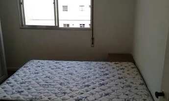 Imagem 5: IMPECÁVEL SALA/QUARTO MOBILIADO PRÓXIMO AO METRÔ E PRAIA EM COPACABANA!