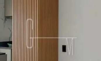 Imagem 4: Edifício Le Monde Parc