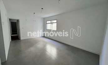 Imagem 7: Venda Cobertura Nova Suíssa Belo Horizonte