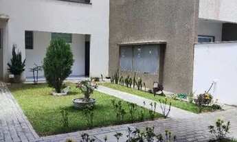 Imagem 3: Apartamento em Nova Parnamirim - Parque das Árvores: 2 quartos, 1 suíte, 1 vaga garagem