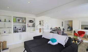 Imagem 2: Apartamento Venda 2 Dormitórios - 140 m² Perdizes