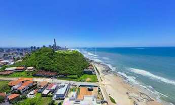 Imagem 2: Apartamento em Itapeva