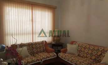 Imagem 7: VENDA Casa com 4 dormitórios