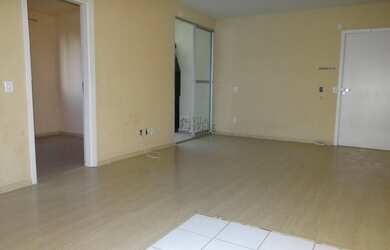 Imagem 2: Apartamento em São Leopoldo REF: AP1486