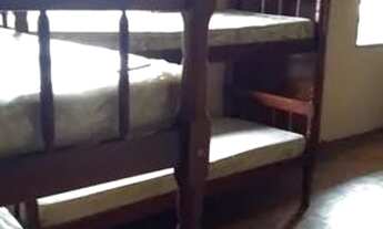 Imagem 6: EF RA AMIL ALUGA CASA MOBILIADA 2 DORMITÓRIOS - ALUGA TEMPORADA 100 M2