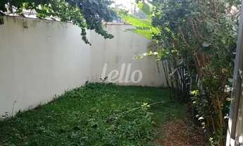 Imagem 5: Jundiaí - Casa de Vila - Vila Loyola