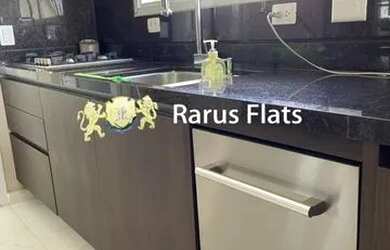 Imagem 7: Flat para alugar no Jardins - Edifício Celebrities Jardins