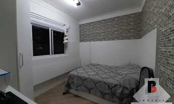 Imagem 2: Espetacular Apt Completo 3 dorm - Belenzinho 96mts2 !!!!