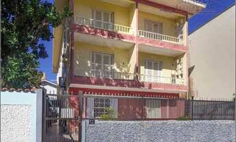 Imagem: BERTIOGA - Apartamento Padrão - CENTRO