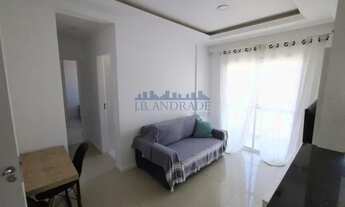 Imagem 3: Recreio dos Bandeirantes