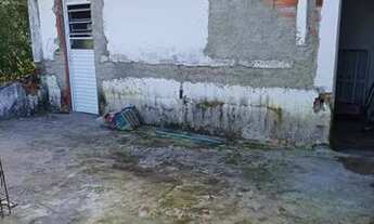 Imagem 2: Sobrado para venda tairro Recanto dos Imigrantes, 3 dormitórios