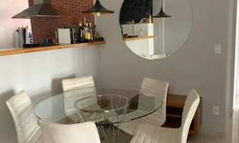 Imagem 3: Apartamento ao lado do Museu do Ipiranga - São Paulo