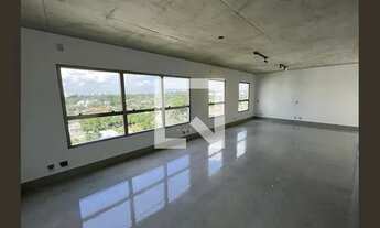 Imagem 2: Apartamento à Venda - Santo Amaro , 2 Quartos, 70 m2