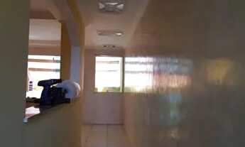 Imagem 6: Casa em ótima localização 5km do centro de Barueri