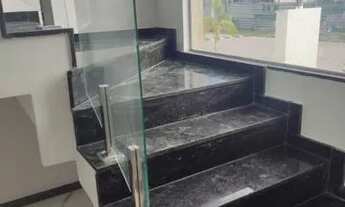 Imagem 6: Terras Alphaville 1 48914