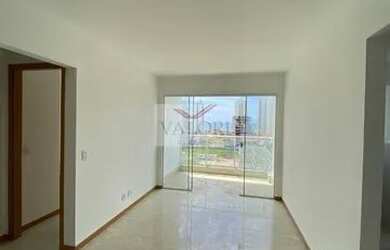 Imagem 2: Apartamento à venda no bairro Praia das Gaivotas - Vila Velha/ES