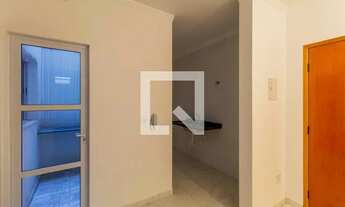 Imagem 5: Apartamento para Aluguel - Ponte Rasa, 2 Quartos, 40 m2