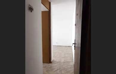 Imagem 3: APARTAMENTO RESIDENCIAL em SÃO PAULO - SP, BRÁS