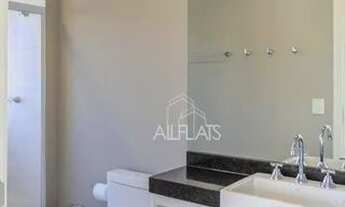 Imagem 15: Apartamento Duplex com 1 dormitório à venda, 69 m² por R$ 1.700.000 na Vila Olímpia - São