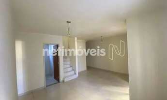 Imagem 4: Venda Cobertura Grajaú Belo Horizonte