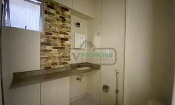 Imagem 5: RVL551............ Quarto e sala com vaga de garagem.... Itamar Franco