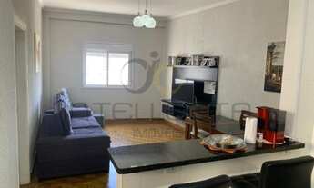 Imagem: Apartamento para venda com 123 metros quadrados