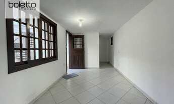 Imagem 4: Casa com 3 dormitórios à venda, 320 m² por R$ 1.600.000,00 - Marechal Rondon - Canoas/RS