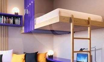 Imagem 7: Excelente apartamento Reserva Carvalho