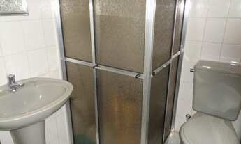 Imagem 7: Linda Chácara à Venda com muito verde em Guaranésia/MG com 6000M2 de área total