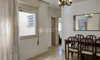 Imagem: Apartamento à venda Rua Luzitana, Higienópolis