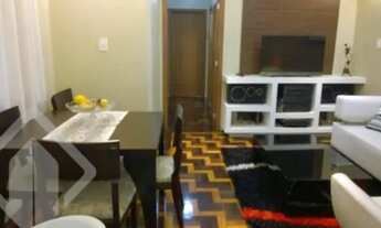 Imagem: Apartamento à venda Rua Riachuelo, Centro