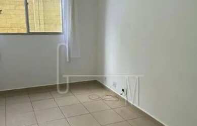 Imagem 2: City Ribeirão Apartamento com 2 dormitórios