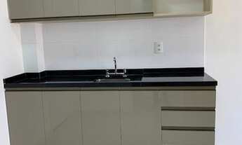 Imagem 7: Apartamento novo . Lindo !!!! Próx Sesc /shopping Vila Mariana