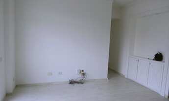 Imagem 3: Cobertura tríplex, 3 qtos com suíte / closet, vaga de garagem - em Icaraí - Niterói - RJ