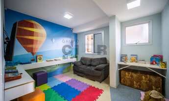 Imagem 6: Apartamento em Vila Silviania - Carapicuíba, SP