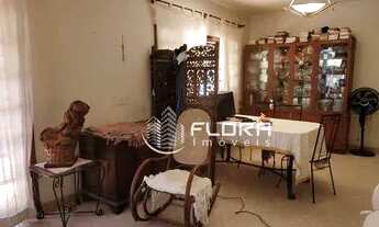 Imagem 3: Casa com 3 dormitórios à venda, 150 m² por R$ 1.200.000,00 - Camboinhas - Niterói/RJ