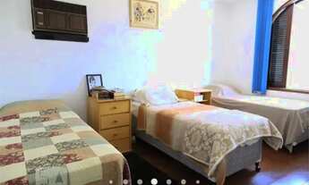 Imagem 4: Casa Alto padrão Jardim São Bento/ Santana