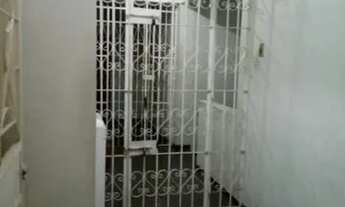 Imagem 3: Alugo Apartamento condomínio João Bosco Bloco 18 3° Andar