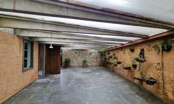 Imagem 7: Casa residencial ou comercial