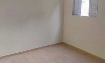 Imagem 3: ALUGO Casa com 2 dormitórios