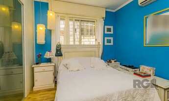 Imagem 5: Apartamento Garden com 76,51m² e 02 dormitórios