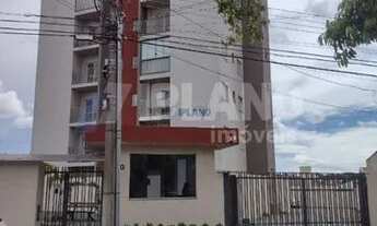 Imagem: Locação de Apartamentos / Padrão na cidade