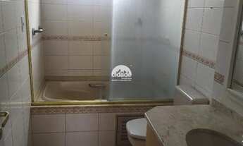 Imagem 7: Apartamento para aluguel, 2 quartos, 1 suíte, 2 vagas, Centro - Cascavel/Pr