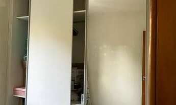 Imagem 5: Apartamento para aluguel possui 48 metros quadrados com 2 quartos em Parque Rincão - Cotia