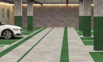 Imagem 6: Flat para venda com 17 metros quadrados com 1 quarto em Jardim Oceania - João Pessoa - PB