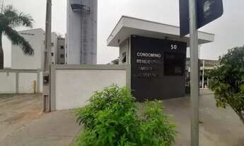 Imagem 6: Aluga-se apartamento na av. Mirassolandia