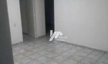 Imagem 6: Casa 03 dormitórios